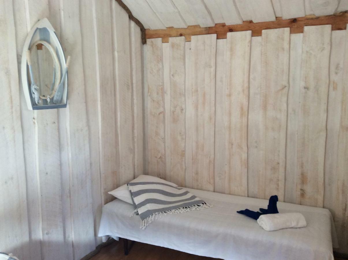 Ungru Holiday Houses Suuresadama المظهر الخارجي الصورة